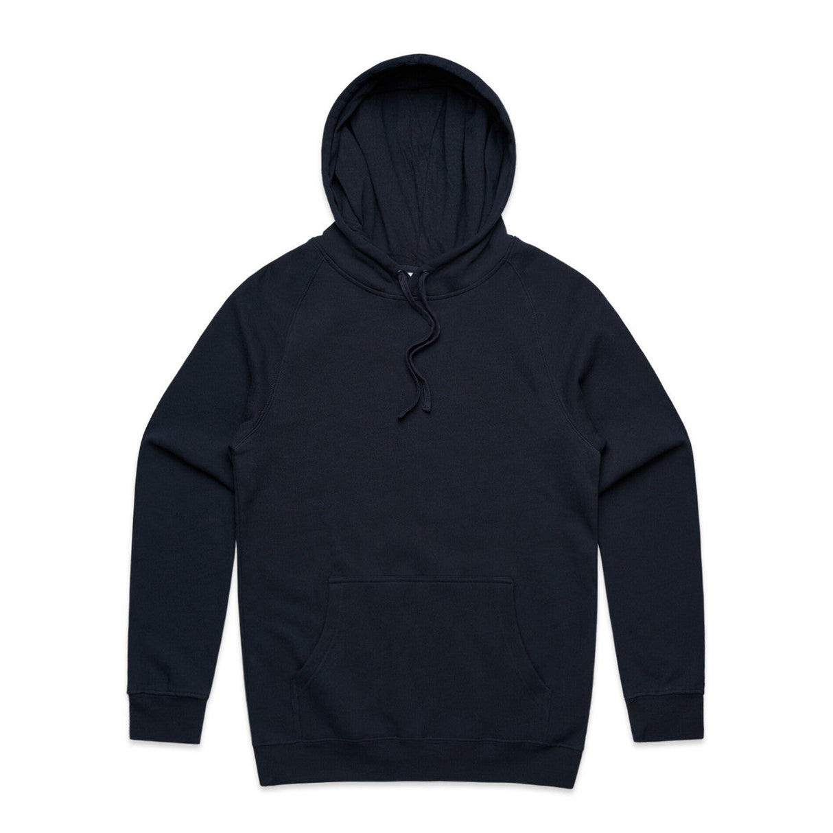 SUPPLY HOOD NAVY