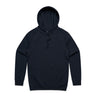 SUPPLY HOOD NAVY