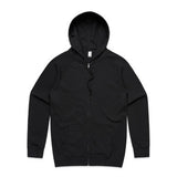 Supply Zip Hood | 5109