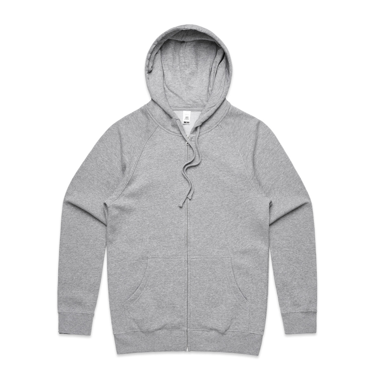 Supply Zip Hood | 5109