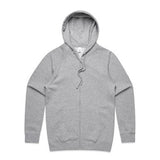 Supply Zip Hood | 5109
