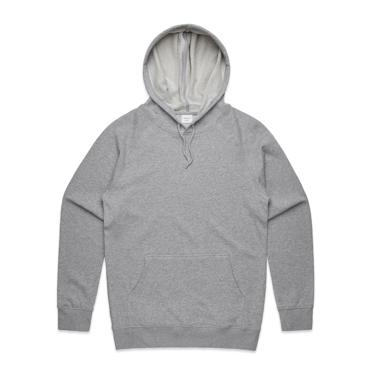 Premium Hood | 5120S