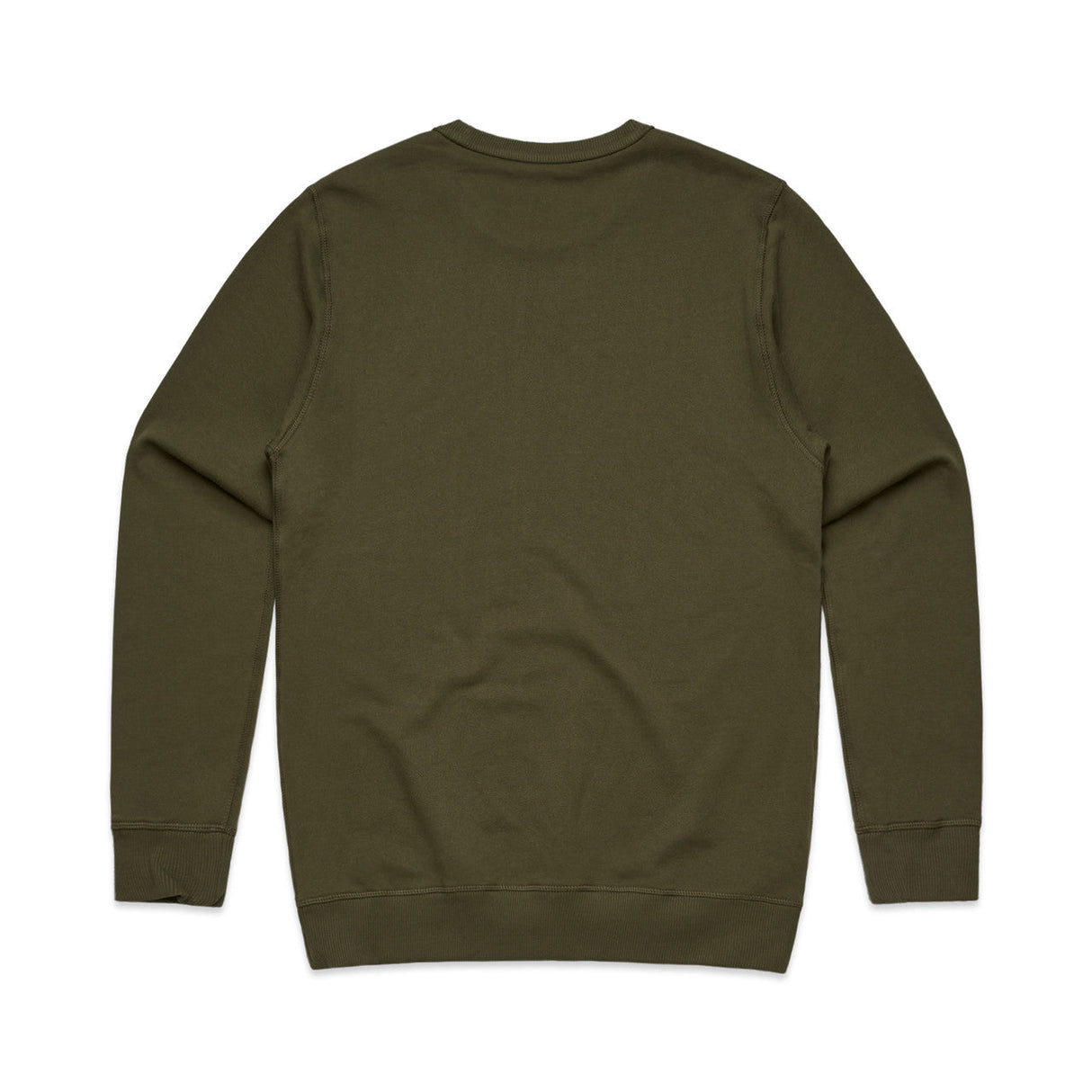 Premium Crew | 5121S