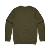 Premium Crew | 5121S