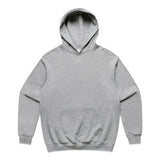Made Hood | 5151
