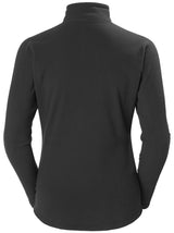 Women's Daybreaker Fleece Jacket