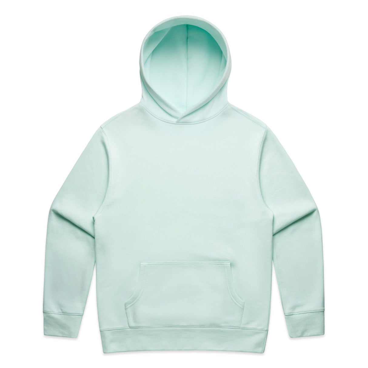 RELAX HOOD SEAFOAM