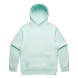 RELAX HOOD SEAFOAM