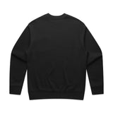 Relax Pocket Crew | 5163S