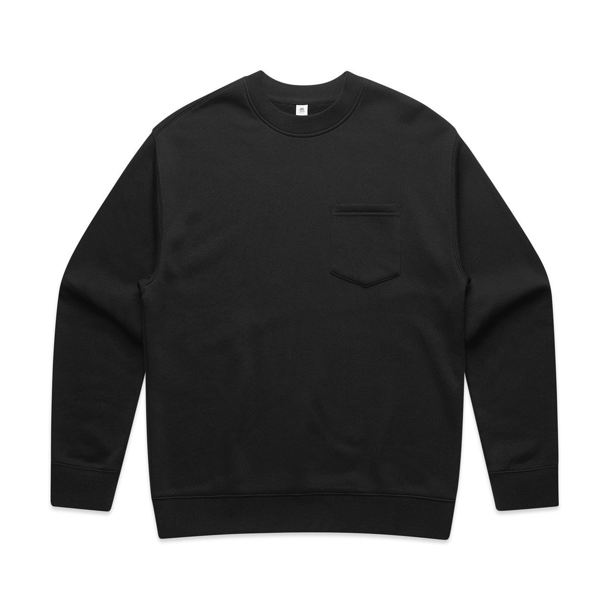 Relax Pocket Crew | 5163S