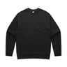 Relax Pocket Crew | 5163S