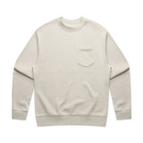 Relax Pocket Crew | 5163S