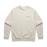 Relax Pocket Crew | 5163S