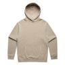 RELAX FADED HOOD FADED TAUPE