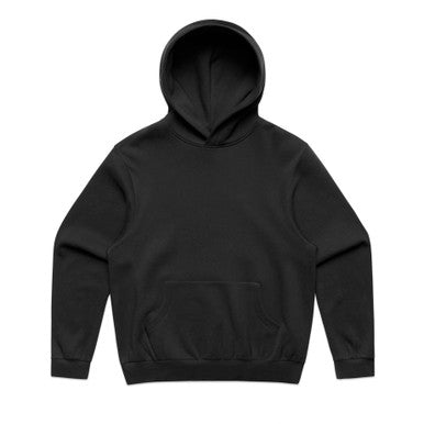 Box Hood | 5171