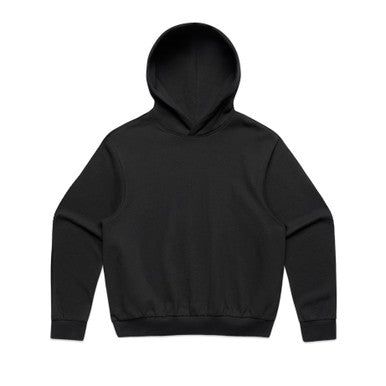 Box Minus Hood [-4cm] 5172