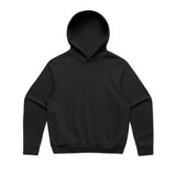 Box Minus Hood [-4cm] 5172