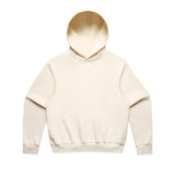 Box Minus Hood [-4cm] 5172