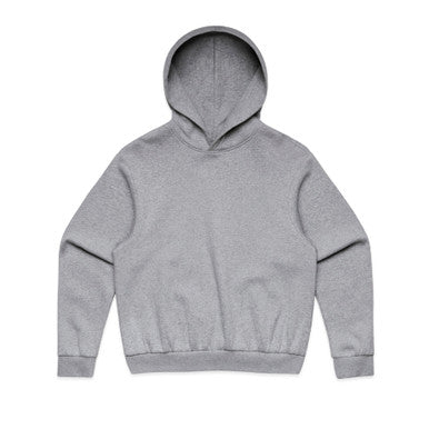 Box Minus Hood [-4cm] 5172