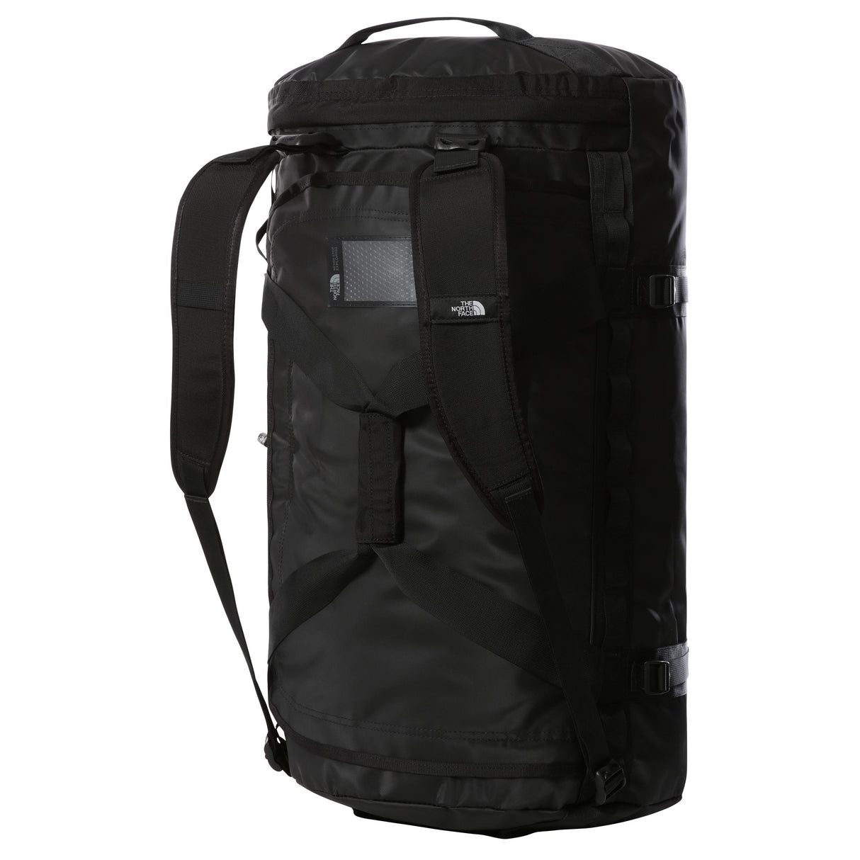 Base Camp Duffel  L - Summit Gold