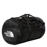 Base Camp Duffel  L - Summit Gold