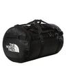 Base Camp Duffel  L - Summit Gold