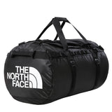 Base Camp Duffel XL - Summit Gold