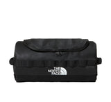 Base Camp Travel Cannister L