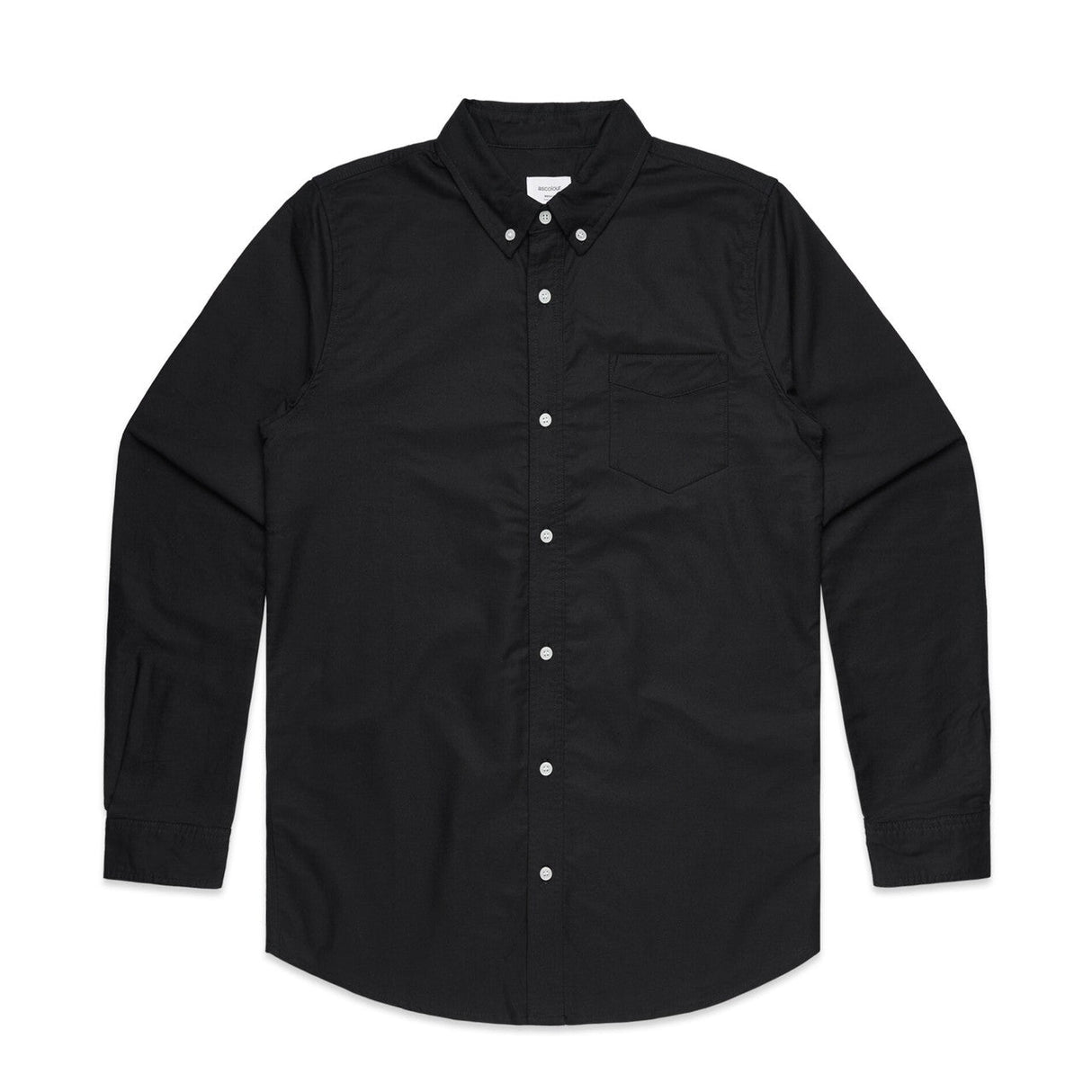 Oxford Shirt | 5401