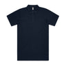 CHAD POLO NAVY