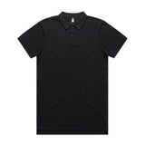 Pique Polo | 5411