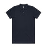 PIQUE POLO NAVY