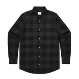 Check Shirt | 5417S