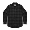 Check Shirt | 5417S