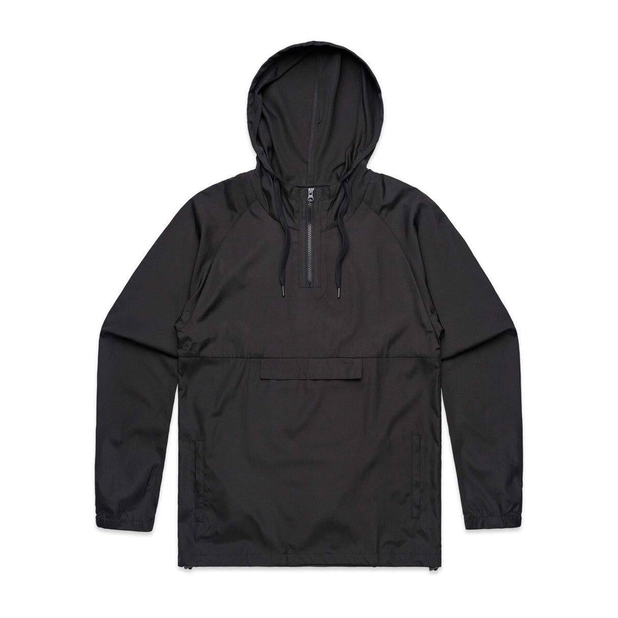 Cyrus Windbreaker | 5501