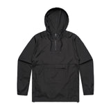 Cyrus Windbreaker | 5501
