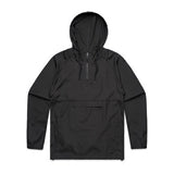 Cyrus Windbreaker | 5501