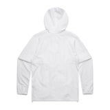 Cyrus Windbreaker | 5501S