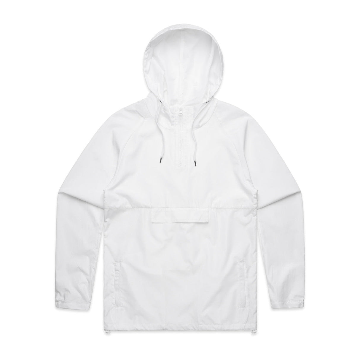 Cyrus Windbreaker | 5501S