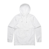 Cyrus Windbreaker | 5501S