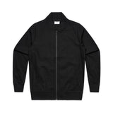 Bomber Jacket | 5506