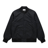 College Bomber Jacket | 5511