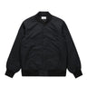 College Bomber Jacket | 5511