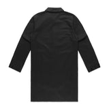 Printers Jacket | 5513S