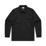 Work Jacket | 5521