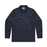 Work Jacket | 5521