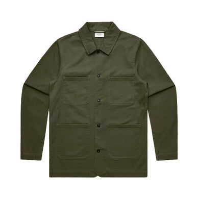 Chore Jacket | 5522