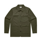 Chore Jacket | 5522