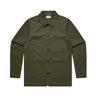 Chore Jacket | 5522