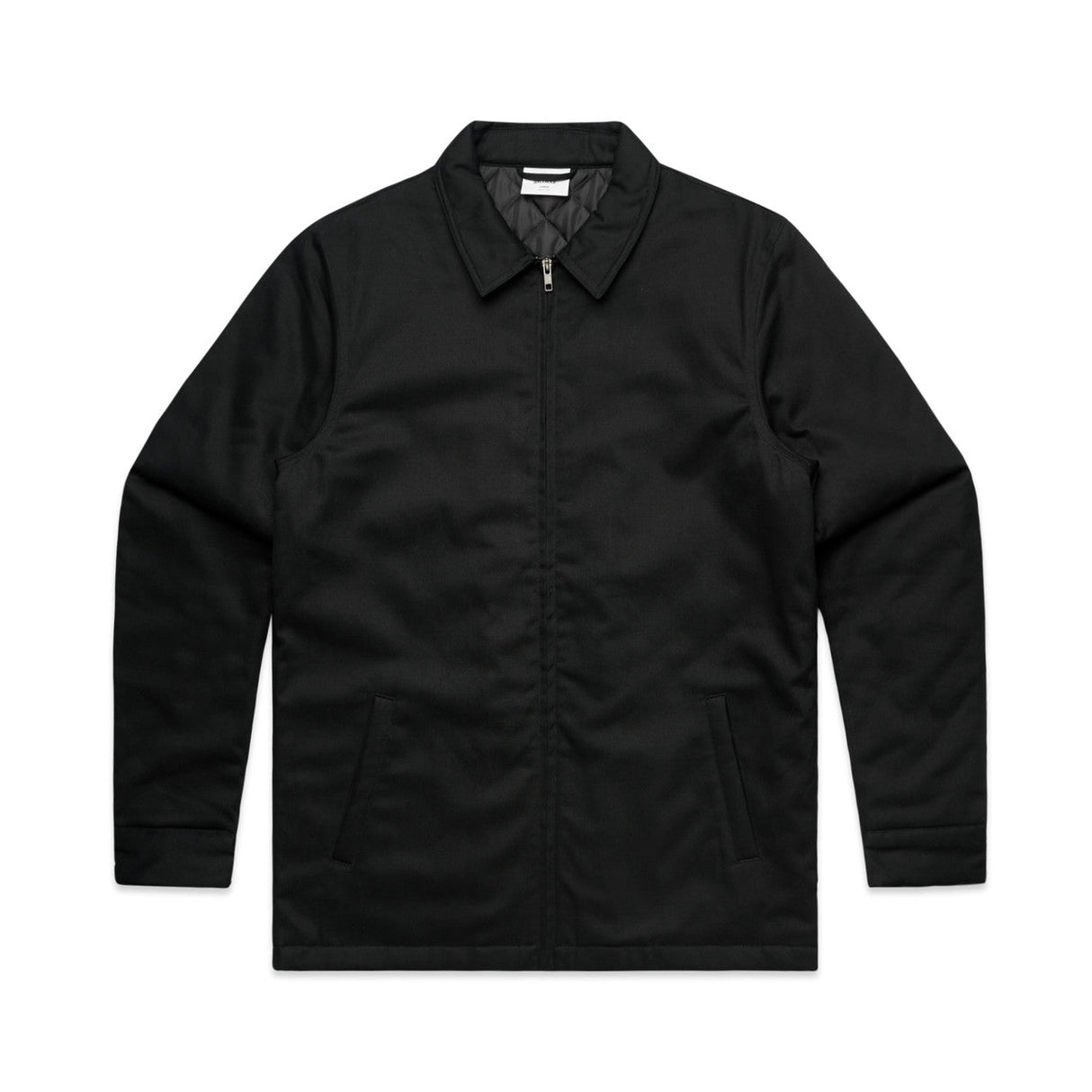 Service Jacket | 5523